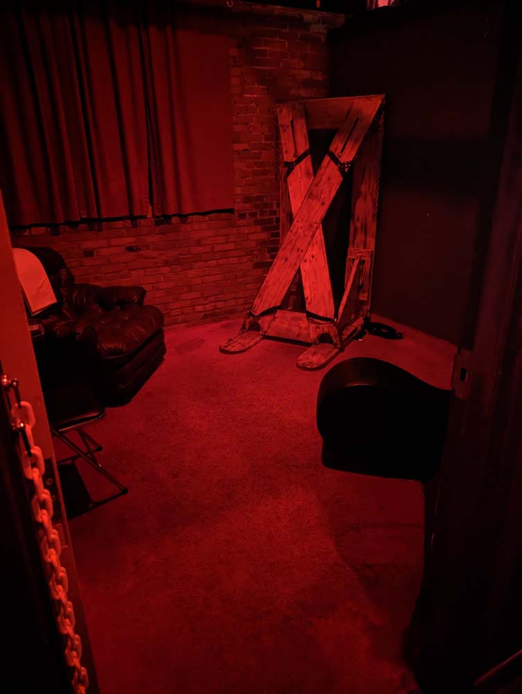 Gallery image 11