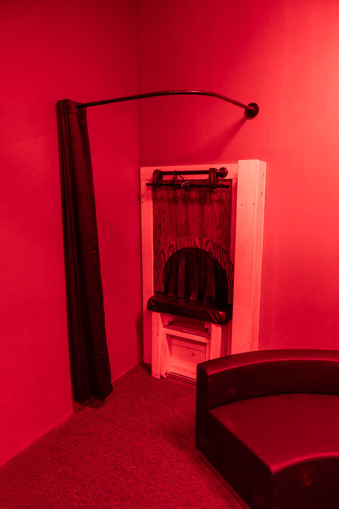 Gallery image 12