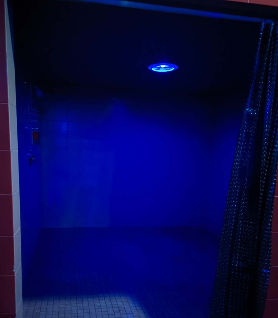 Gallery image 20