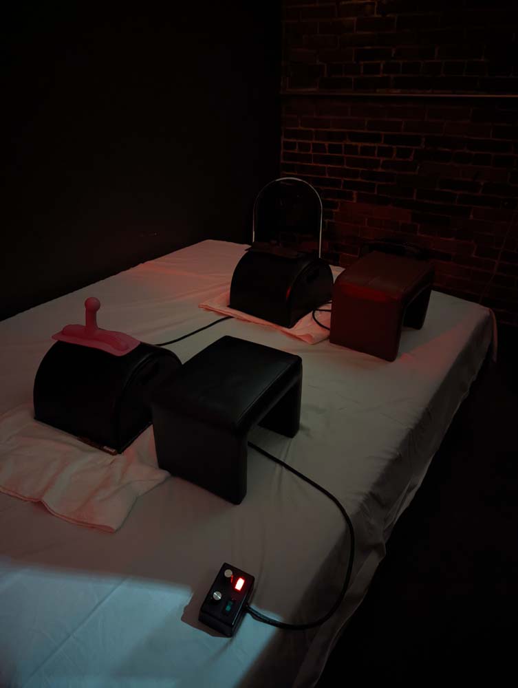 Gallery image 26